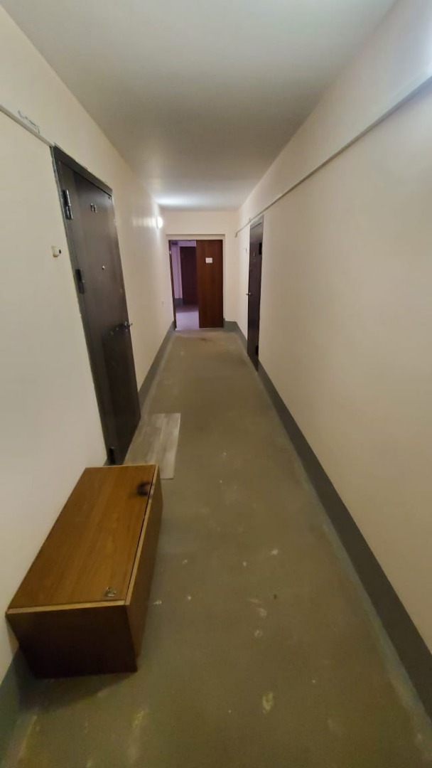 Квартира на продажу в Стерлитамаке, Николаева улица, д.20 фото №12