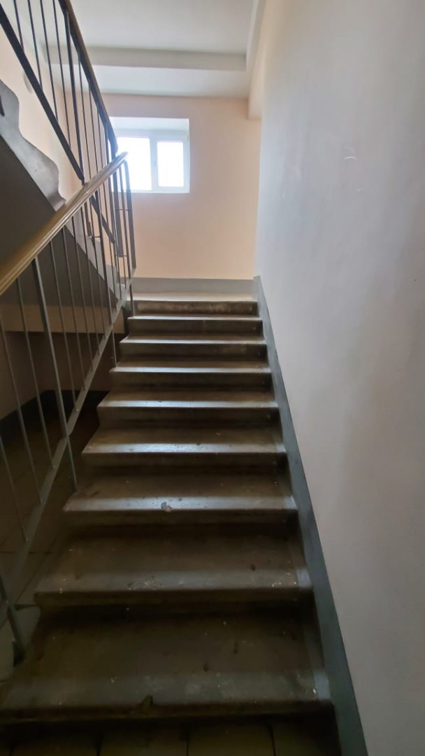 Квартира на продажу в Стерлитамаке, Николаева улица, д.20 фото №2