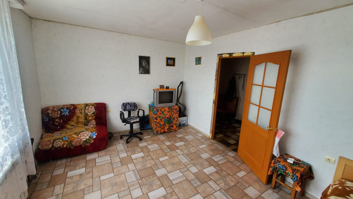 Квартира на продажу в Стерлитамаке, Николаева улица, д.20 фото №3