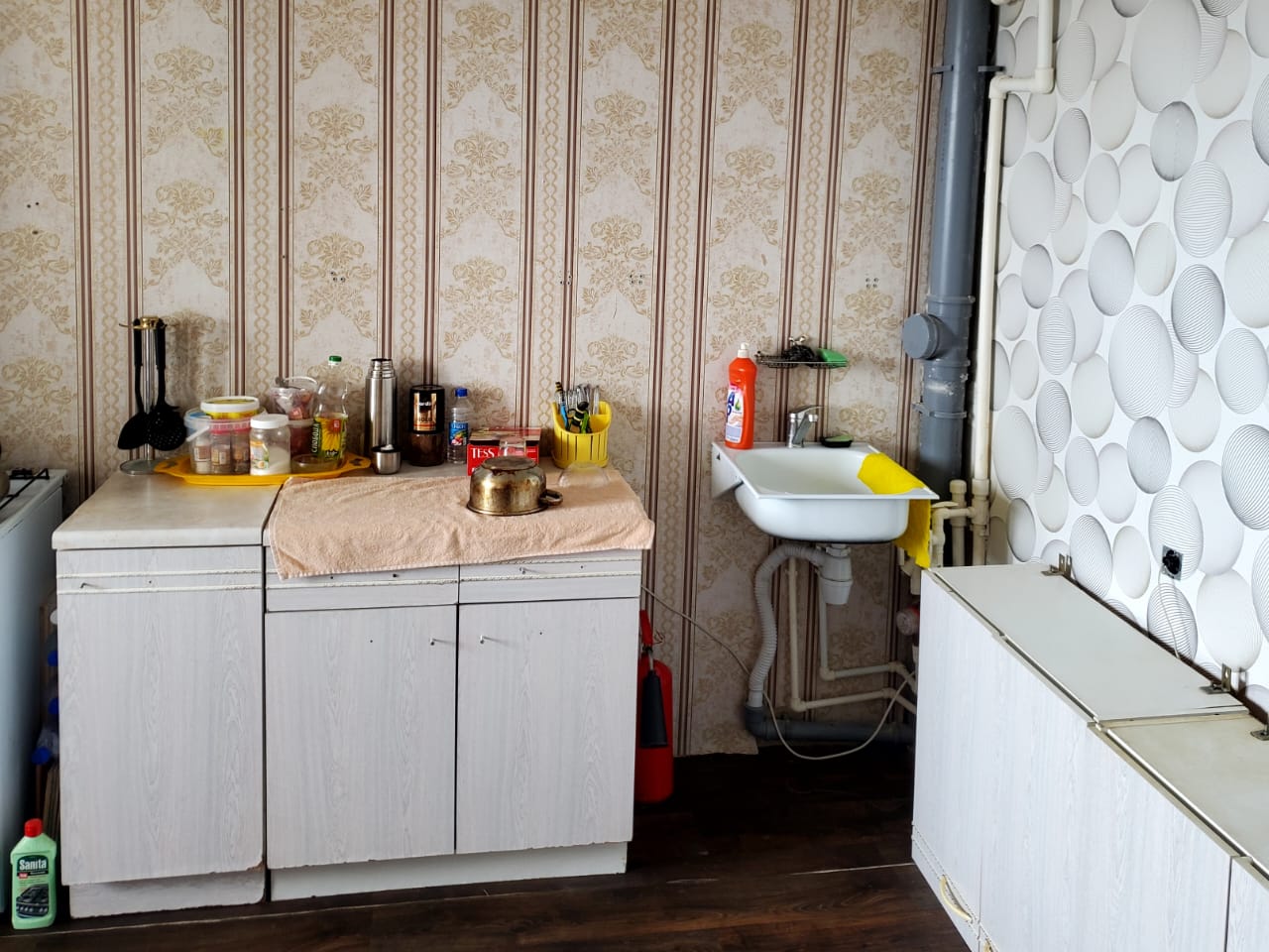 Квартира на продажу в Стерлитамаке, Николаева улица, д.20 фото №5