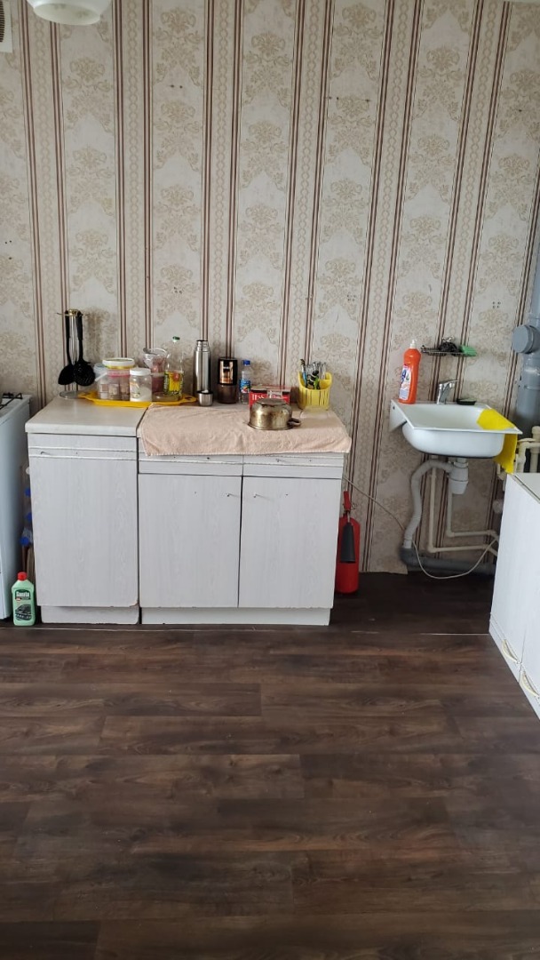 Квартира на продажу в Стерлитамаке, Николаева улица, д.20 фото №6