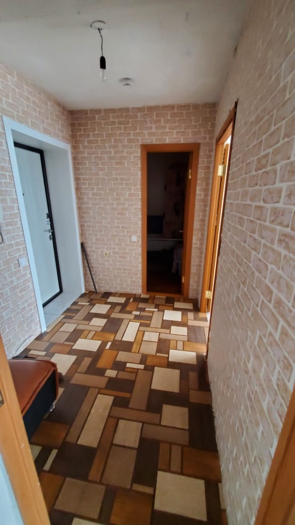 Квартира на продажу в Стерлитамаке, Николаева улица, д.20 фото №8