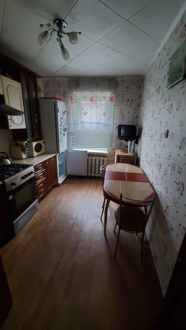 Квартира на продажу в Стерлитамаке, Стадионная улица, д.19а фото №9