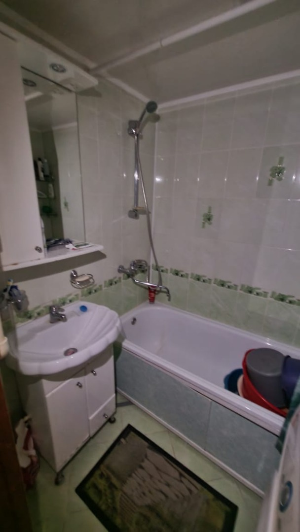 Квартира на продажу в Стерлитамаке, Стадионная улица, д.19а фото №14