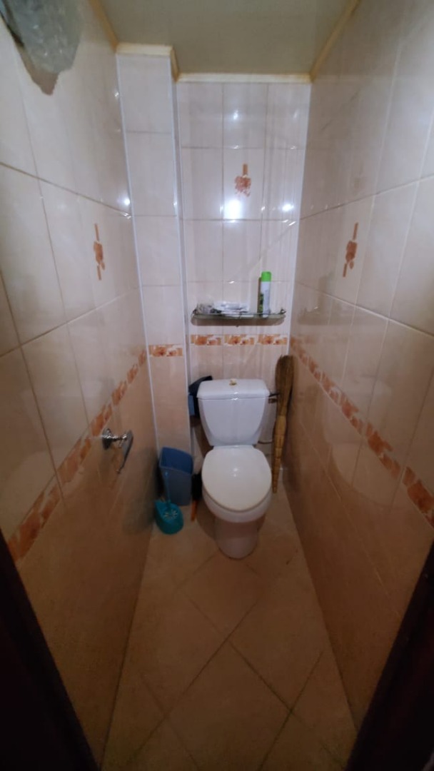Квартира на продажу в Стерлитамаке, Стадионная улица, д.19а фото №15