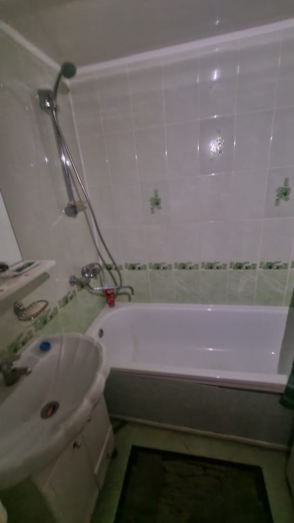 Квартира на продажу в Стерлитамаке, Стадионная улица, д.19а фото №16