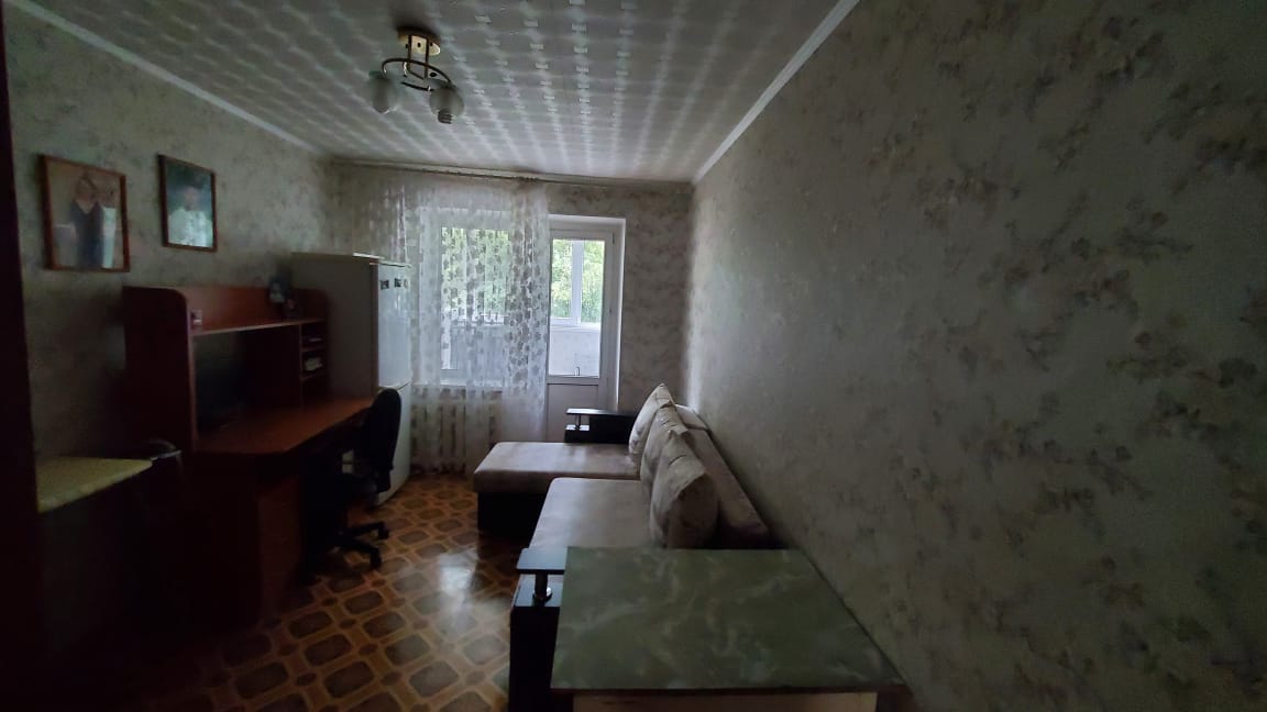 Квартира на продажу в Стерлитамаке, Стадионная улица, д.19а фото №4
