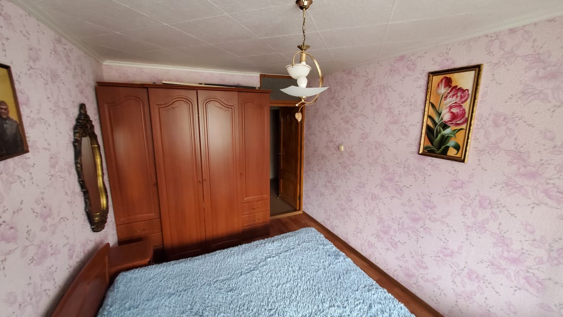 Квартира на продажу в Стерлитамаке, Стадионная улица, д.19а фото №7