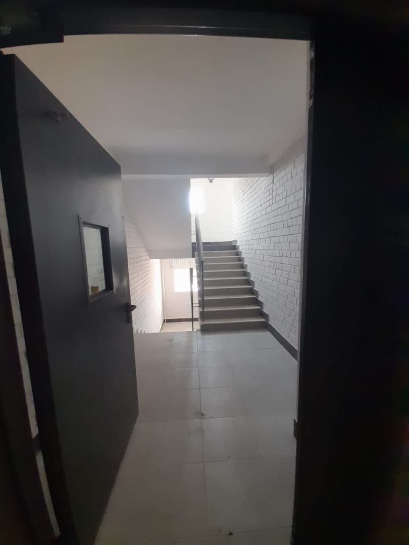 Квартира на продажу в Стерлитамаке, 7 Ноября улица, д.5 фото №2