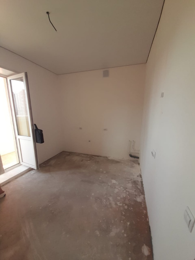 Квартира на продажу в Стерлитамаке, 7 Ноября улица, д.5 фото №6