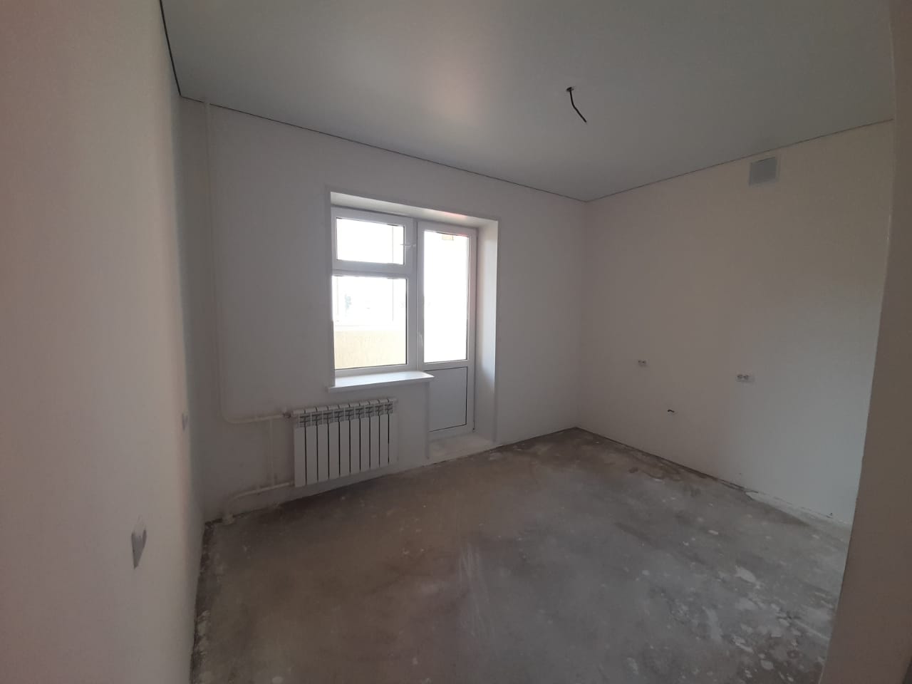 Квартира на продажу в Стерлитамаке, 7 Ноября улица, д.5 фото №10