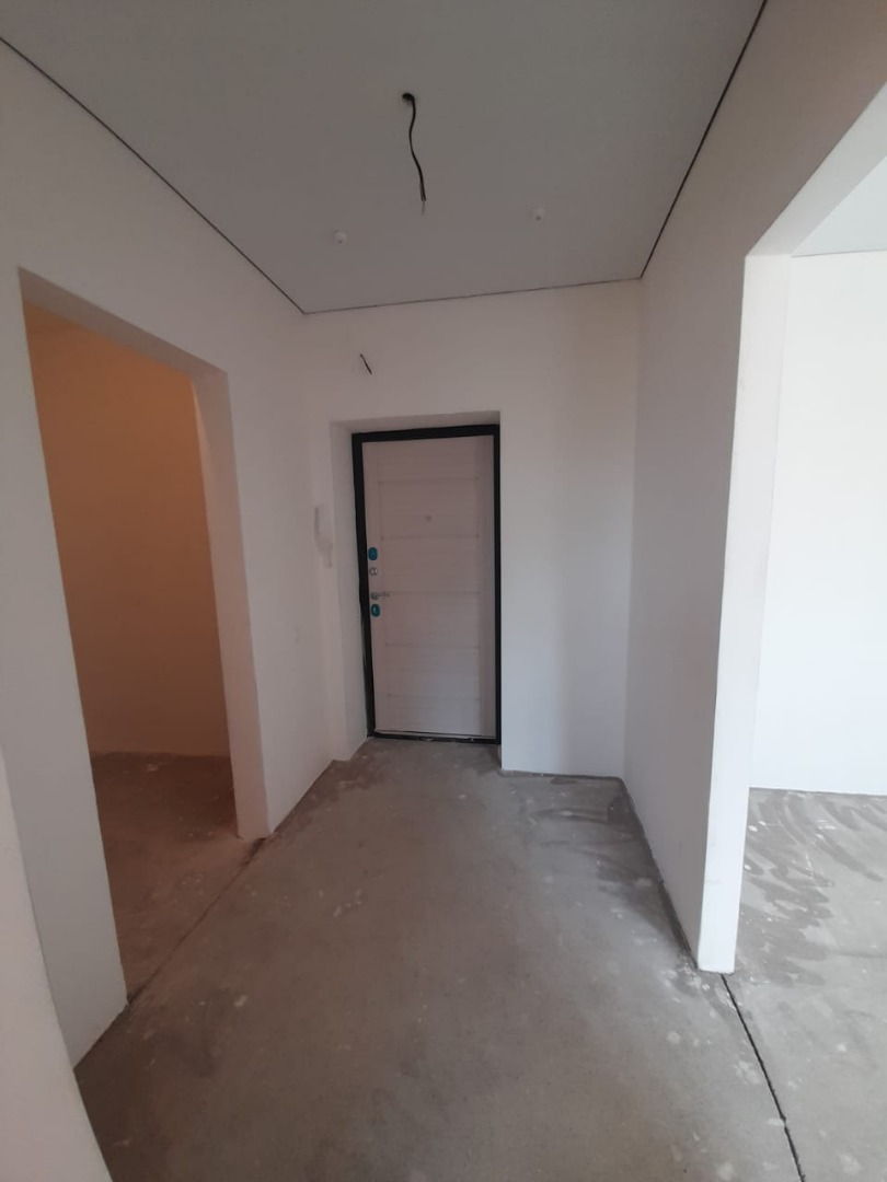 Квартира на продажу в Стерлитамаке, 7 Ноября улица, д.5 фото №7