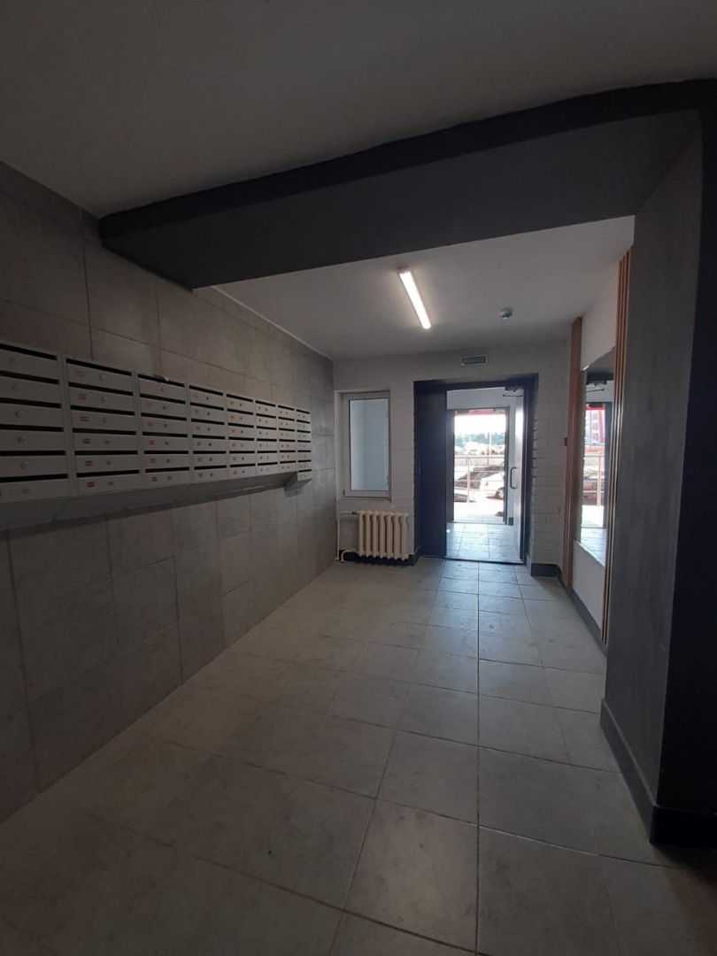 Квартира на продажу в Стерлитамаке, 7 Ноября улица, д.5 фото №4