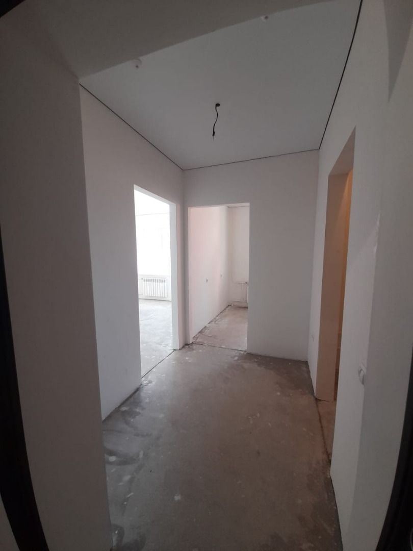 Квартира на продажу в Стерлитамаке, 7 Ноября улица, д.5 фото №12